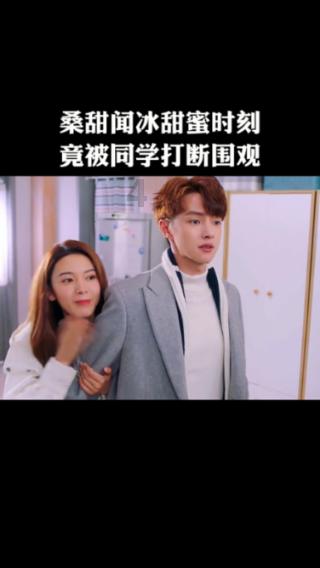 刘德华的《开心的马骝》是什么意思？