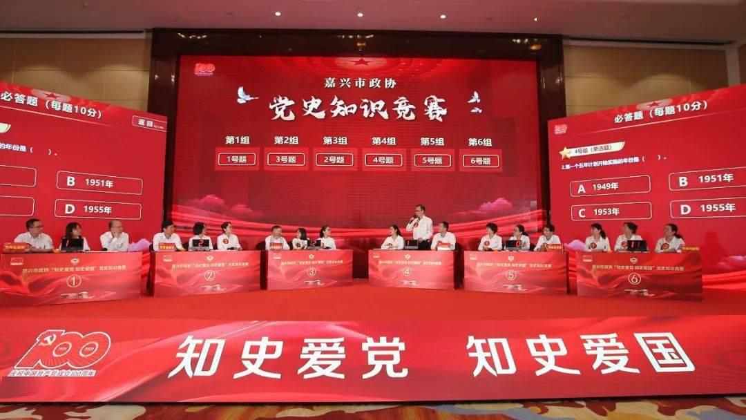 46076MB等于多少G